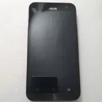 在飛比找蝦皮購物優惠-零件機asus Z00ED