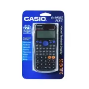 Casio Engineering Calculator FX-300ES Plus