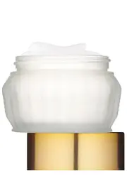 EstÉe Lauder Youth-Dew Perfumed Body Crème 200ml 200ml