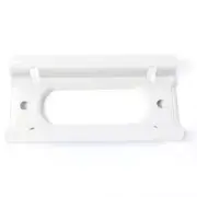 Midea 12257000000251 Bracket