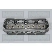 Nason Cylinder Head - Bare - 909302