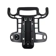 Upper Bracket For Pullman Commander PV900, Genuine