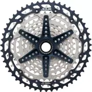 Shimano CS-M7100 SLX 12-Speed 10-51T MTB Cassette Micro Spline