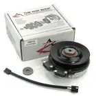 Electric PTO Clutch for Murray, Scotts 461603x48A, 465618x48A, 465614x48A Mower
