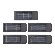 Washable HEPA Filter for Deebot X2 Omni/Pro Robot Vacuums