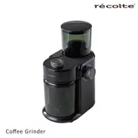 在飛比找蝦皮商城優惠-【日本recolte 麗克特】Coffee Grinder磨