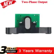 DXB-1 Spindle Encoder Replacement for FANUC Spindle Encoder A20B-2003-0310 #TOP