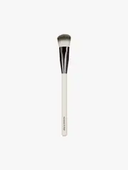 Foundation & Mask Brush