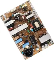 BN44-00338A=BN44-0038B=BN44-00338F P2632HD_SM P2632HD_ADY TV Power Board, Compatible for Samsung, LE32C450E1W LE32C452C4H, TV Power Board