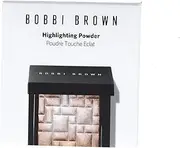 [Bobbi Brown] Highlighting Powder - Pink Glow, 4 g.