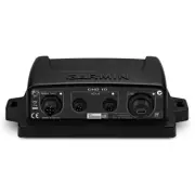 ​Garmin GND™ 10 Black Box Bridge - NMEA 2000 & Nexus Network Integration