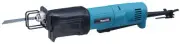 Makita JR1000FT for small reciprocating saw AC body length 345mm
