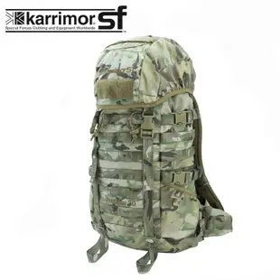 Karrimor SF predator 30 [多色點入選擇]