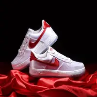 在飛比找momo購物網優惠-【NIKE 耐吉】W Nike Air Force 1 Lo