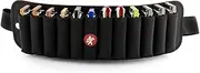 [Hohner] Harmonica Belt for Diatonic Harmonicas