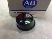 UpTo 1 NEW at MostElectric: 800T-N251GBRW 800TN251GBRW NEW