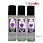 Spiritual Sky Perfume Oil - VANILLA x 3 Bottles