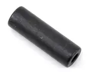 ProTek RC "SureStart" Replacement Motor Mount Brace - PTK-4520
