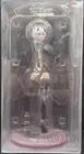 Flare Evangelion Rebuild of Evangelion - Ayanami Rei Prototype Normal Ver Figure