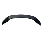 Carbon Fiber Rear Trunk Spoiler Wing for Hyundai Genesis Coupe 2010-2016 (for: Hyundai)