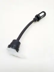 1111 358 7700 Fuel Line Hose Tube Filter Fits Stihl 050 051 070 075 076 090