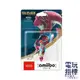 【電玩指標】十倍蝦幣 NS Switch Amiibo 曠野之息 米法 四英傑 薩爾達 曠野 MIPHA BotW