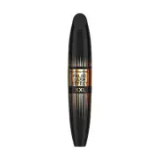 Max Factor False Lash Effect XXL Mascara 12ml - Black
