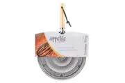 Simmer Mat Ring Simmermat Slow Cook Pan Gas Stove Diffuser 21cm
