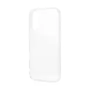 iPhone 16 Case - Clear