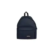 Backpacks Universal Eastpak Padded Pakr EK620L83 Navy blue