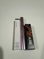 3pc Lot Mascara Benefit They’re Real / Morphe Wink & Wow / Ulta New Heights NIB