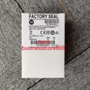 New Factory Sealed AB 1794-IRT8 /B Flex 8 Point Thermocouple RTD Module 1794IRT8