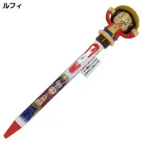 在飛比找樂天市場購物網優惠-【震撼精品百貨】海賊王_One Piece~日本海賊王 航海