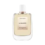 Roos & Roos La Favorite EDP 100ml