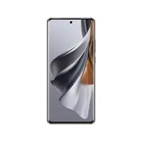 在飛比找蝦皮購物優惠-(台中手機GO) OPPO Reno10 Pro+ Reno