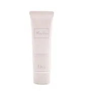 CHRISTIAN DIOR - Miss Dior Nourishing Rose Hand Cream