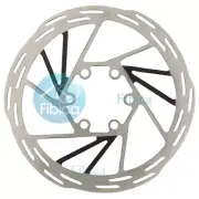 New SRAM PaceLine 6-Bolt Disc Rotor AXS 140mm 160mm Road Gravel