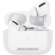RockRose Opera Pro True Wireless Earbuds [RRWE26]