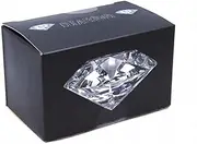 Mine It Diamond
