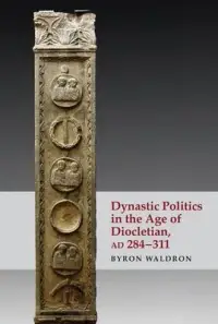 在飛比找博客來優惠-Dynastic Politics in the Age o