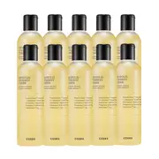 [Deal] COSRX Full Fit Propolis Synergy Toner - 150ml (10ea) Set