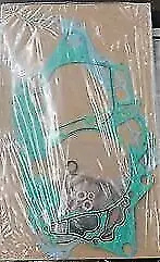 GENUINE HONDA OEM BOTTOM END GASKET KIT 04/05 TRX450R - 06112-HP1-670