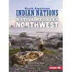 NATIVE PEOPLES OF THE NORTHWEST