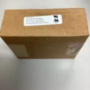 FLEX-CORE 616-601 CURRENT TRANSFORMER