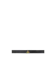 Turn-Lock Belt One size Nude