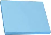 Nail Duster Collector Filter | 100piece Nail Dust Extractor | Professional Extractor Paper Collecter for Women Practice Home Salon Training