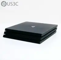 在飛比找Yahoo!奇摩拍賣優惠-【US3C-青海店】台灣公司貨 Sony PS4 Pro C