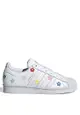 originals x hello kitty superstar shoes