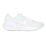 NIKE W REVOLUTION 7 女慢跑鞋-路跑 輕量 運動 FB2208-100 白