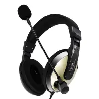 在飛比找蝦皮商城精選優惠-【Lovely】碩美科ST-2688 頭戴式耳機 K歌耳機 